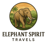 Elephant Spirit Travels